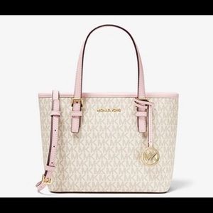 Michael Kors Tote Bag